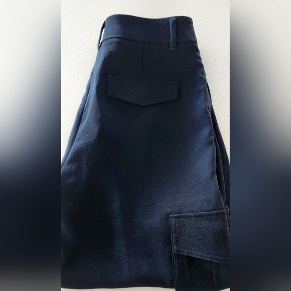 Wilfred Beyond Cargo pants - Picture 7 of 7